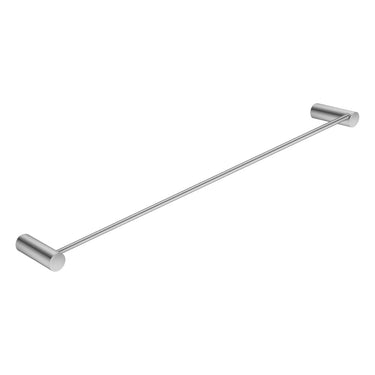 600mm Single Towel Rail