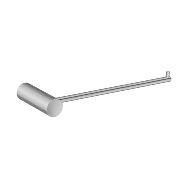 Hand Towel Rail
