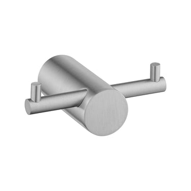 Robe Hook