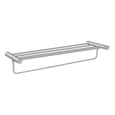 Shower Shelf