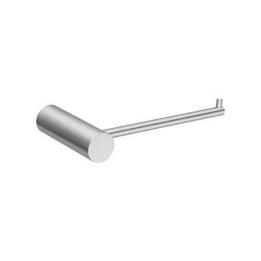 Toilet Paper Holder