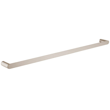 RUSHY Single Towel Rail