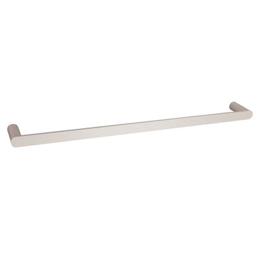 RUSHY Single Towel Rail