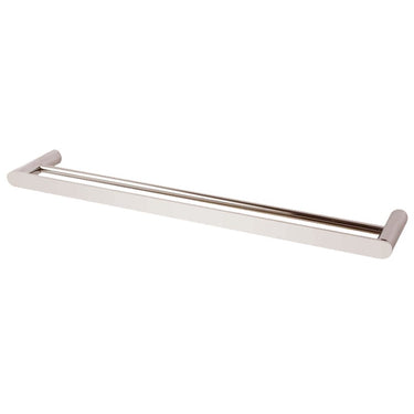 RUSHY Double Towel Rail