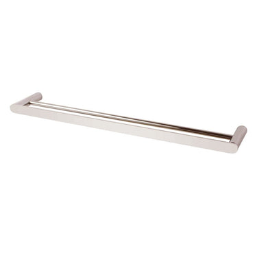 RUSHY Double Towel Rail