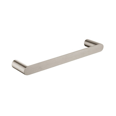 RUSHY Hand Towel Rail