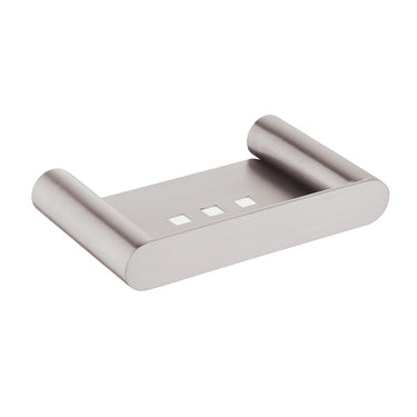 Rushy Soap Dish