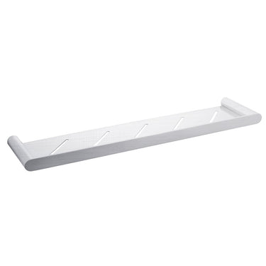 Rushy Shelf