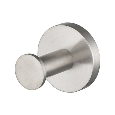 Lucid Pin Robe Hook