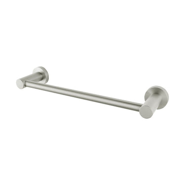Lucid Pin Hand Towel Rail