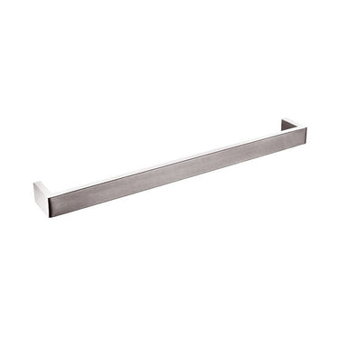 IVANO Single Towel Rail