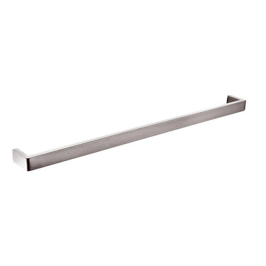 IVANO Single Towel Rail