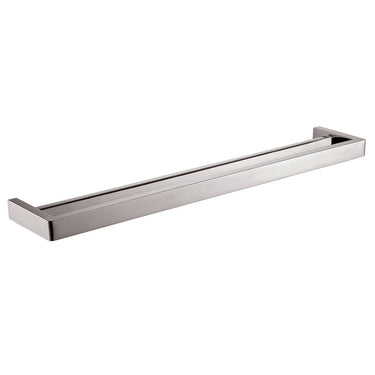 IVANO Double Towel Rail