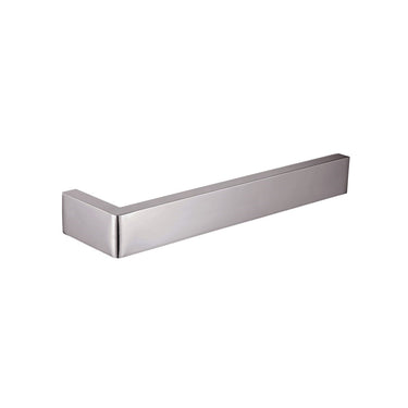 IVANO Hand Towel Rail