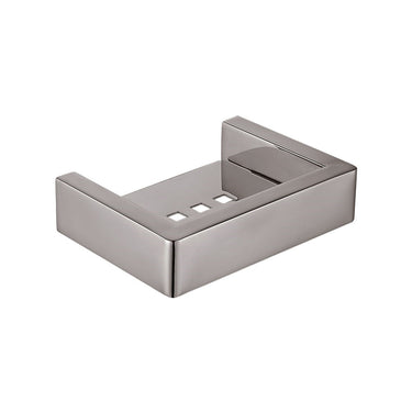 Ivano Soap Dish