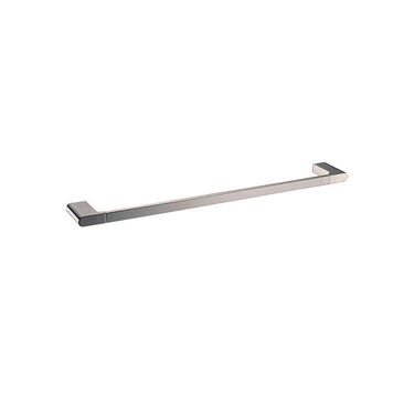 VOG Single Towel Rail