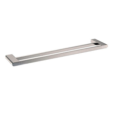 VOG Double Towel Rail