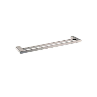 VOG Double Towel Rail