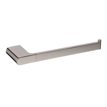 VOG Hand Towel Holder