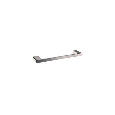 VOG Hand Towel Rail