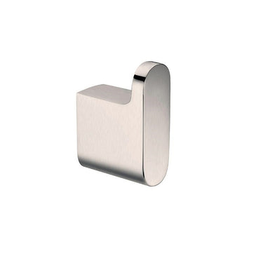 Vog Robe Hook