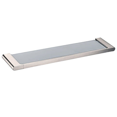 Vog Glass Shelf