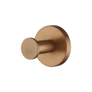 Lucid Pin Robe Hook