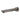RUSHY - Brushed Gunmetal Spout