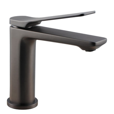 RUSHY Basin Mixer