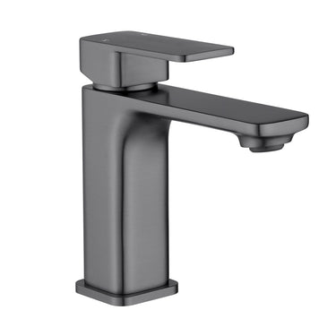 IVANO Basin Mixer