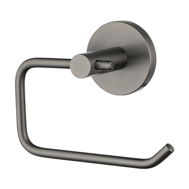 Lucid Pin Toilet Roll Holder