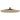 250mm Brushed Brass Shower Head