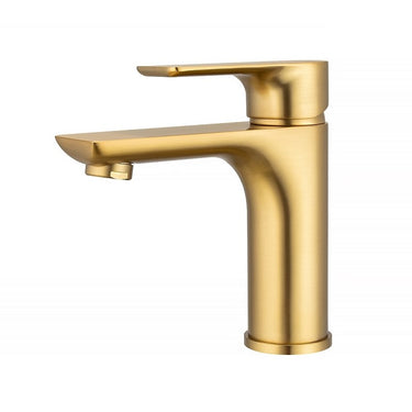 VOG Basin Mixer