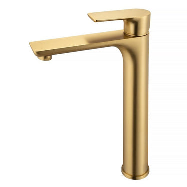 VOG Tall Basin Mixer