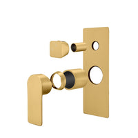 VOG Diverter Mixer Trim Kit