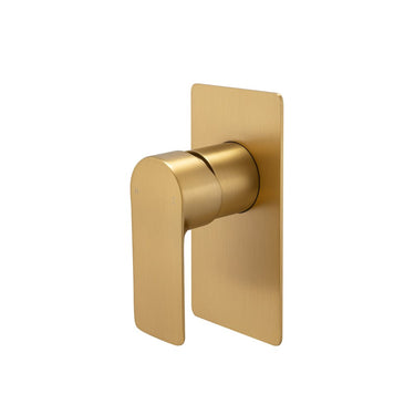 VOG Wall Mixer