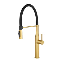 Kitchen Mixer (1073)