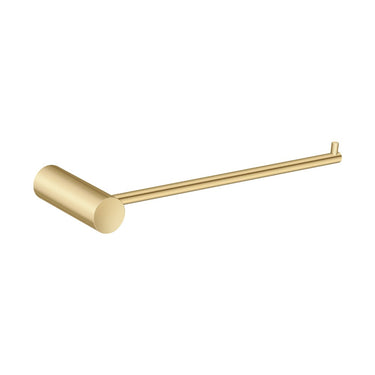 Hand Towel Rail