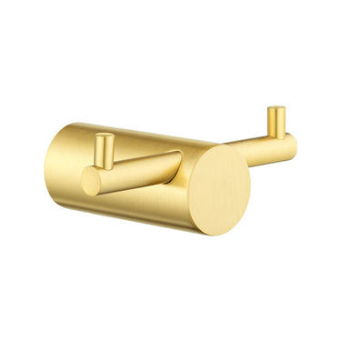Robe Hook