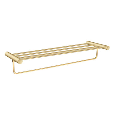 Shower Shelf