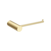 Toilet Paper Holder