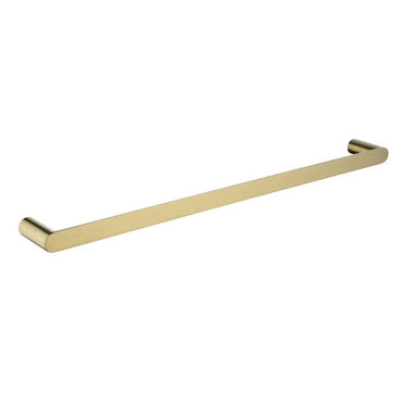 RUSHY Single Towel Rail