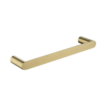 RUSHY Hand Towel Rail