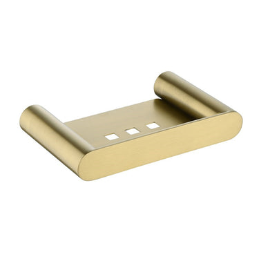 Rushy Soap Dish