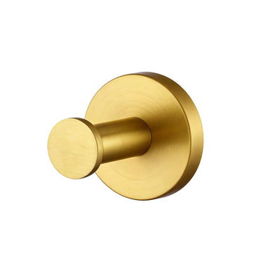 Lucid Pin Robe Hook