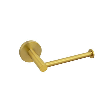 Lucid Pin Toilet Paper Holder