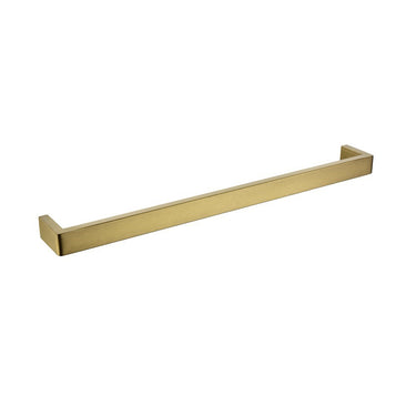 IVANO Single Towel Rail