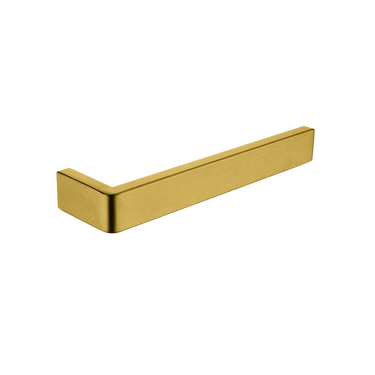 IVANO Hand Towel Rail