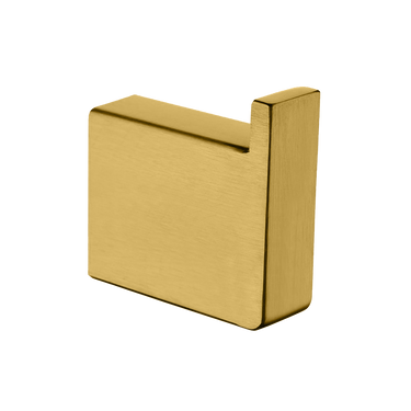 Ivano Robe Hook