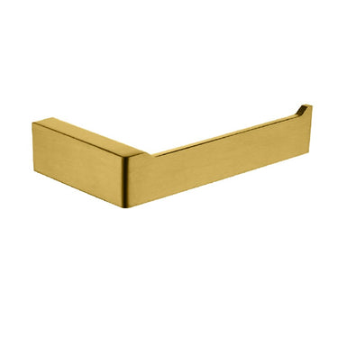 IVANO Toilet Paper Holder
